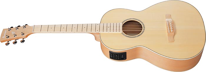 PN29E-OPNの全体の表側の画像