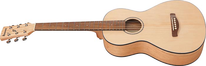 Entire top of the  PN2MD-OPN