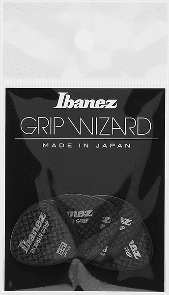 PPA16HRG PICKS ACCESSORIES PICKS PRODUCTS Ibanez guitars