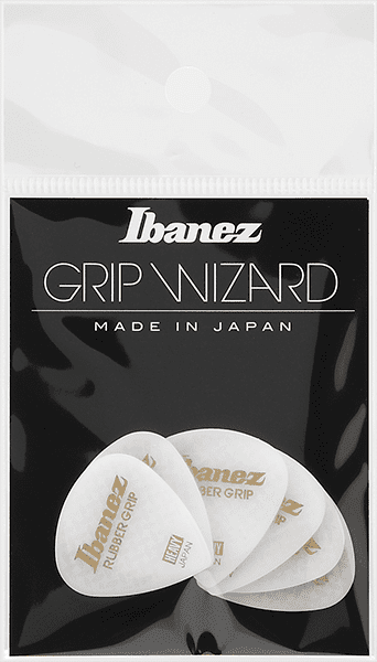 Ibanez grip wizard picks cheap
