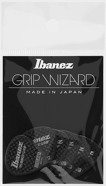 PPA16XRG | PICKS | ACCESSORIES-PICKS | PRODUCTS | Ibanez guitars PPA16XRG | PICKS | ACCESSORIES-PICKS | PRODUCTS | Ibanez guitars