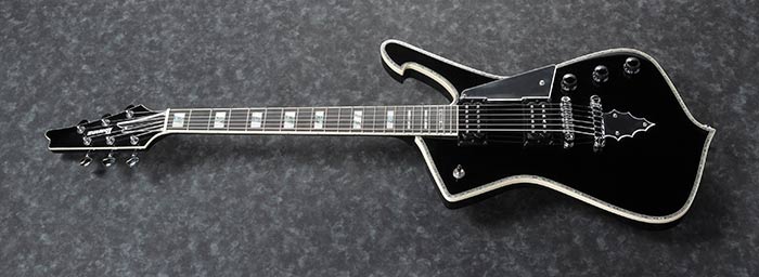 Ibanez ps120 online