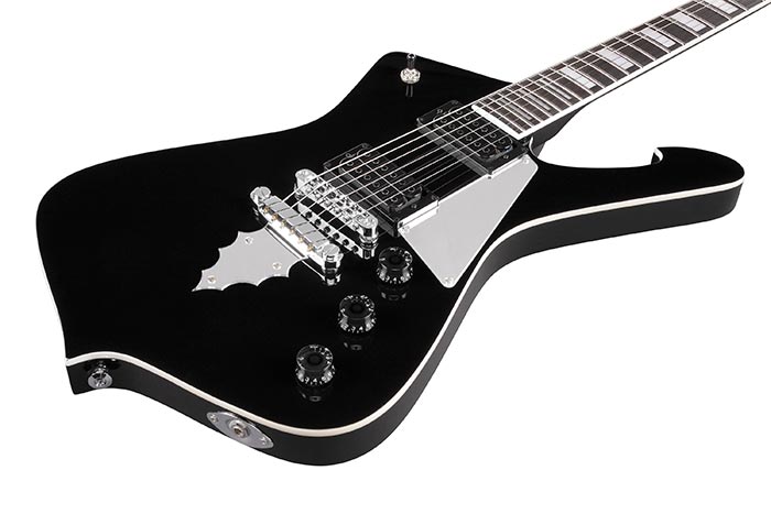 Ibanez ps60 shop
