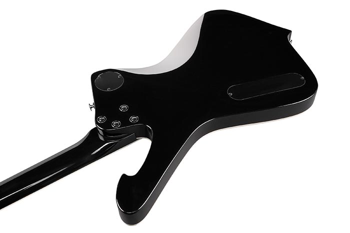 Ibanez ps60 on sale
