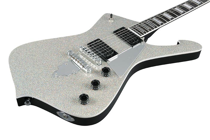Ibanez ps60 shop