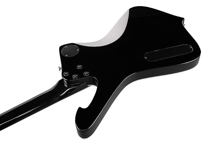 Ibanez ps60 cheap