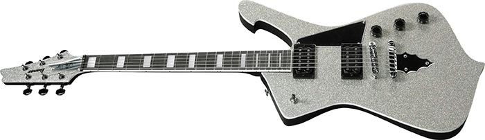 Ibanez ps outlet 60