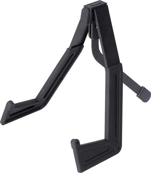STANDS | PRODUCTS | Ibanez guitars - アイバニーズ STANDS | PRODUCTS | Ibanez guitars - アイバニーズ