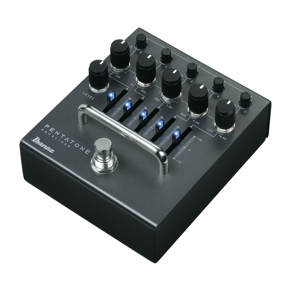 PENTATONE | PRODUCTS | Ibanez guitars PENTATONE | PRODUCTS | Ibanez guitars