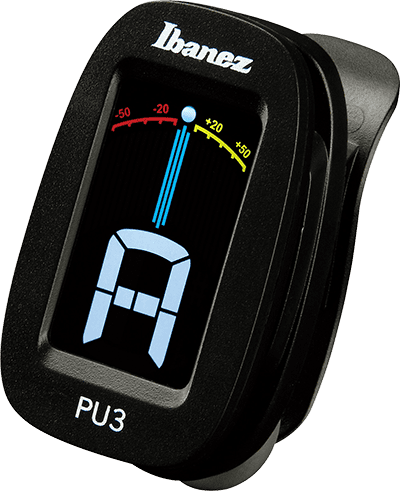 Ibanez tuners discount