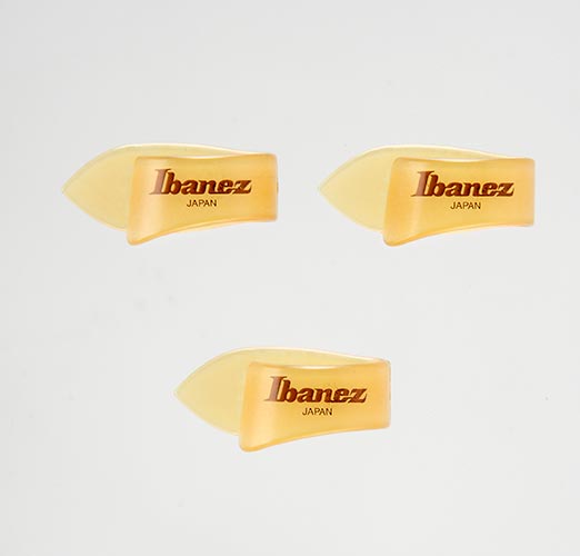 Contents of the PULT1