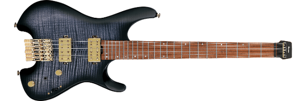 Q | PRODUCTS | Ibanez guitars Q | PRODUCTS | Ibanez guitars