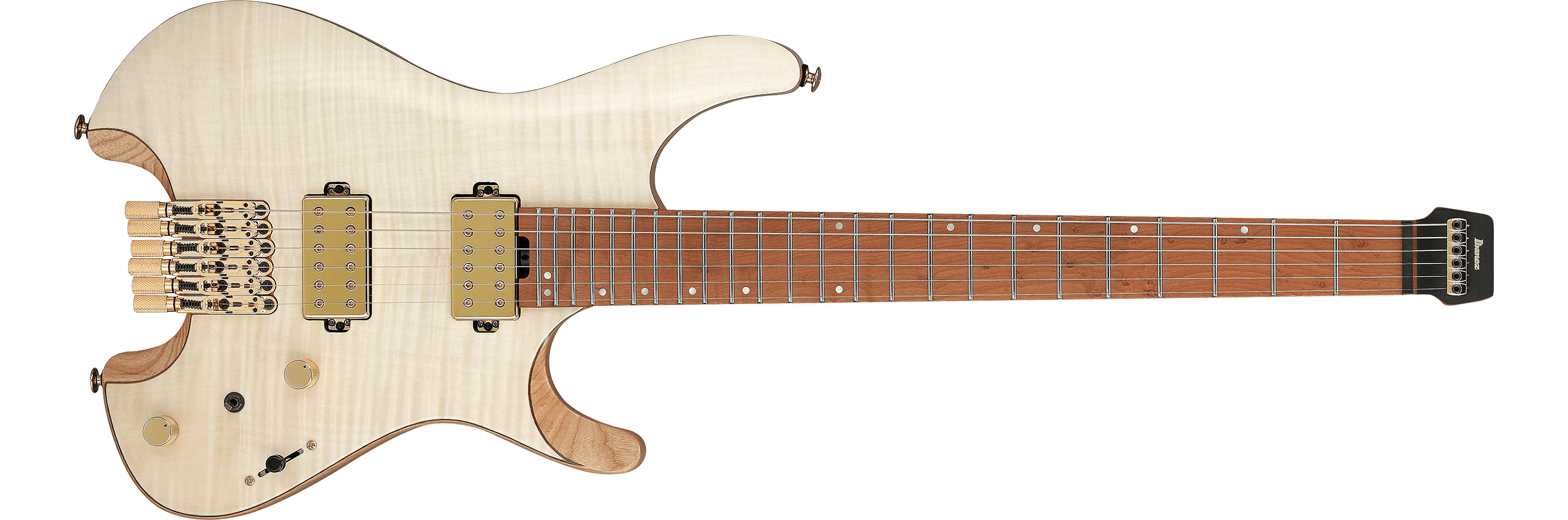 Q52FMG-NTL
