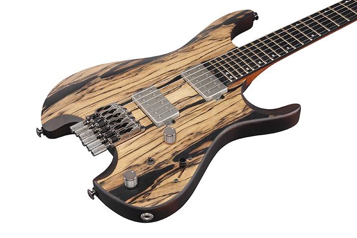 【値下げ】 PRODUCTS | GUITARS ELECTRIC | Q | Q52PE | guitars Ibanez ギター