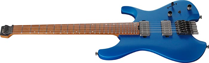 Ibanez q52 deals