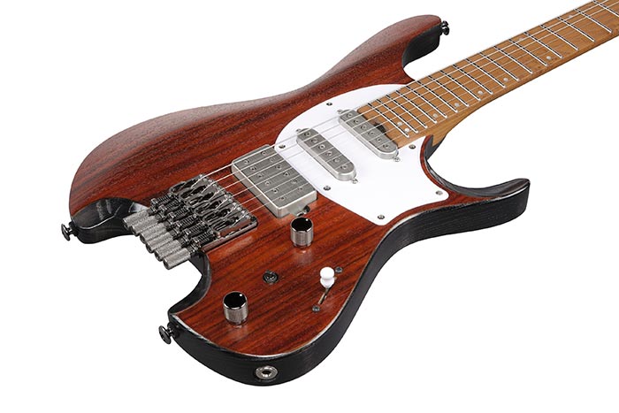 Q54WR-CNLのボディ表側の画像