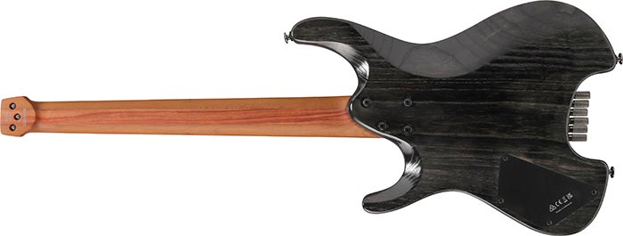 Q54WR-CNLの全体の裏側の画像