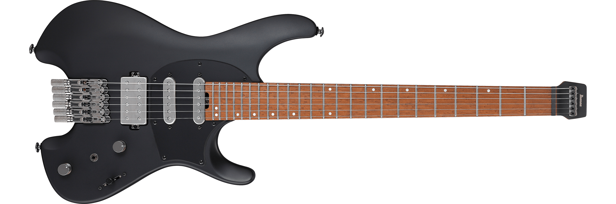Q | PRODUCTS | Ibanez guitars - アイバニーズ