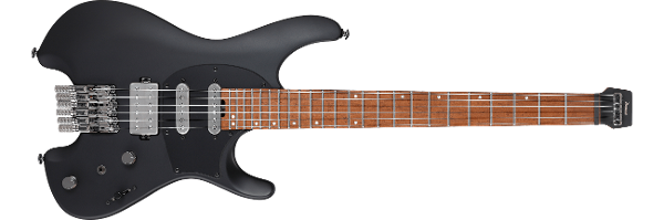 Q | PRODUCTS | Ibanez guitars Q | PRODUCTS | Ibanez guitars