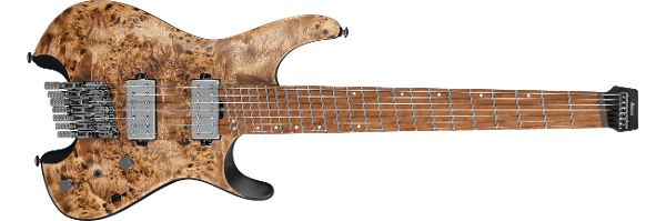 QX527PB | Q | ELECTRIC GUITARS | PRODUCTS | Ibanez guitars QX527PB | Q | ELECTRIC GUITARS | PRODUCTS | Ibanez guitars
