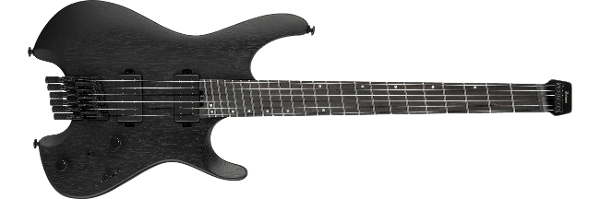 Q | PRODUCTS | Ibanez guitars Q | PRODUCTS | Ibanez guitars