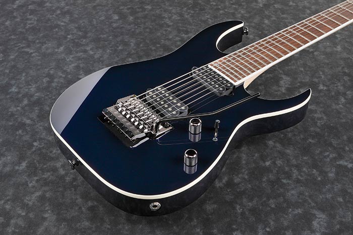 Rg2027xl store