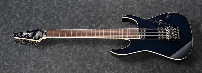 Rg2027xl prestige store