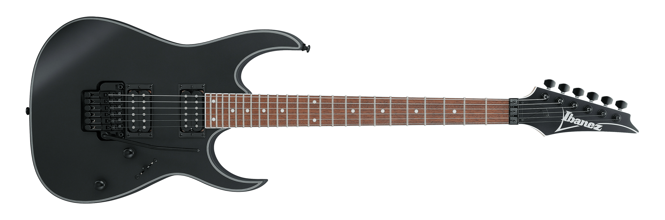 RG320EXZ | RG | ELECTRIC GUITARS | PRODUCTS | Ibanez guitars