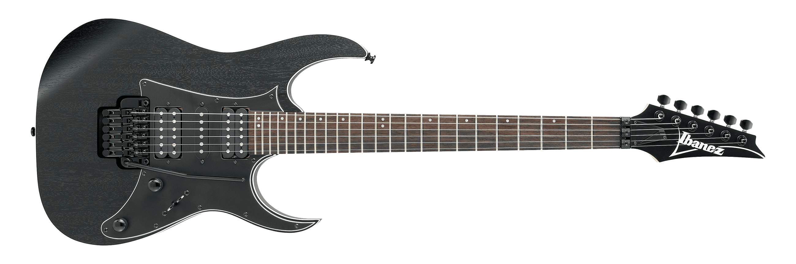 RG350ZB | RG | ELECTRIC GUITARS | PRODUCTS | Ibanez guitars ...