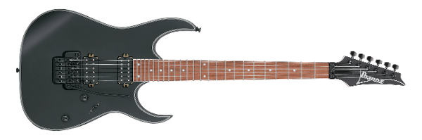 Ibanez RG9 Black【海外限定生産モデル】 Amazon.com: Ibanez Ibanez RG9 Black【海外限定生産モデル】 Amazon.com: Ibanez