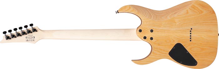 RG421AHM | RG | ELECTRIC GUITARS | PRODUCTS | Ibanez guitars RG421AHM | RG | ELECTRIC GUITARS | PRODUCTS | Ibanez guitars