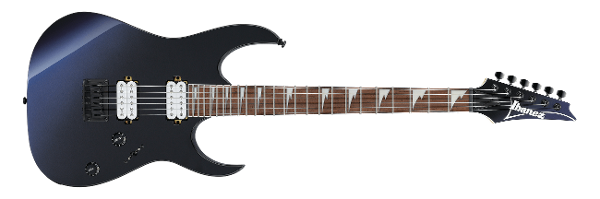 RG421DX | RG | ELECTRIC GUITARS | PRODUCTS | Ibanez guitars RG421DX | RG | ELECTRIC GUITARS | PRODUCTS | Ibanez guitars