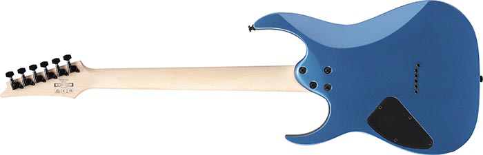 RG421EX | RG | ELECTRIC GUITARS | PRODUCTS | Ibanez guitars RG421EX | RG | ELECTRIC GUITARS | PRODUCTS | Ibanez guitars