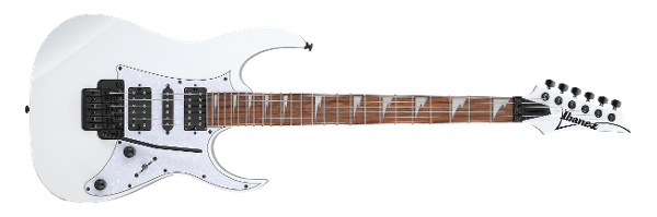ギター Ibanez RG RG | PRODUCTS | Ibanez guitars