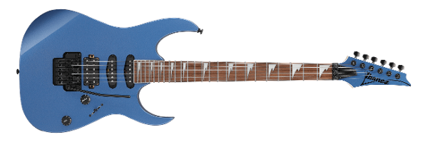 RG460DX | RG | ELECTRIC GUITARS | PRODUCTS | Ibanez guitars RG460DX | RG | ELECTRIC GUITARS | PRODUCTS | Ibanez guitars