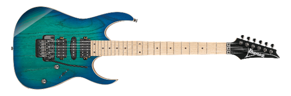 RG | PRODUCTS | Ibanez guitars - アイバニーズ RG | PRODUCTS | Ibanez guitars - アイバニーズ