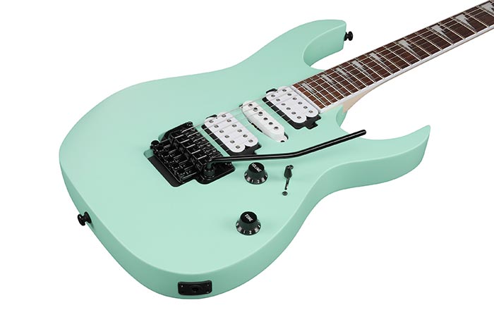 Ibanez 470 cheap