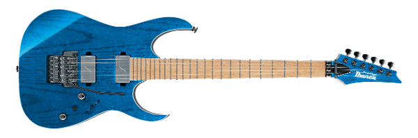 Ibanez prestige hot sale for sale