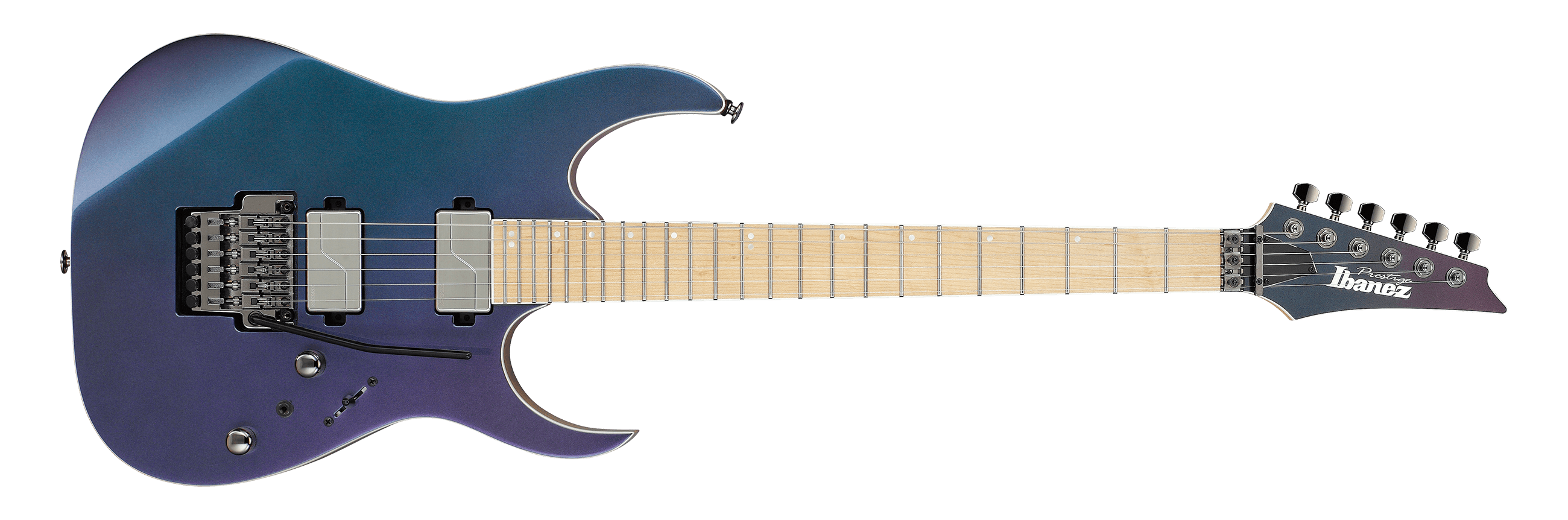 Ibanez RG5120M