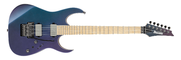 RG | PRODUCTS | Ibanez guitars - アイバニーズ RG | PRODUCTS | Ibanez guitars - アイバニーズ