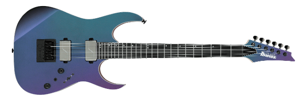 RG5121RET | RG | ELECTRIC GUITARS | PRODUCTS | Ibanez guitars | USA RG5121RET | RG | ELECTRIC GUITARS | PRODUCTS | Ibanez guitars | USA