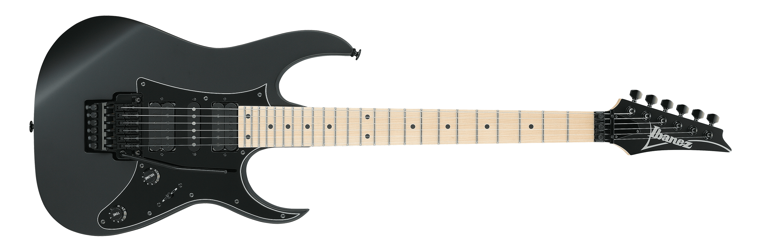 RG550 | RG | ELECTRIC GUITARS | PRODUCTS | Ibanez guitars