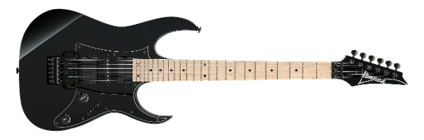 Ibanez RG 日本製 RG | PRODUCTS | Ibanez guitars - アイバニーズ