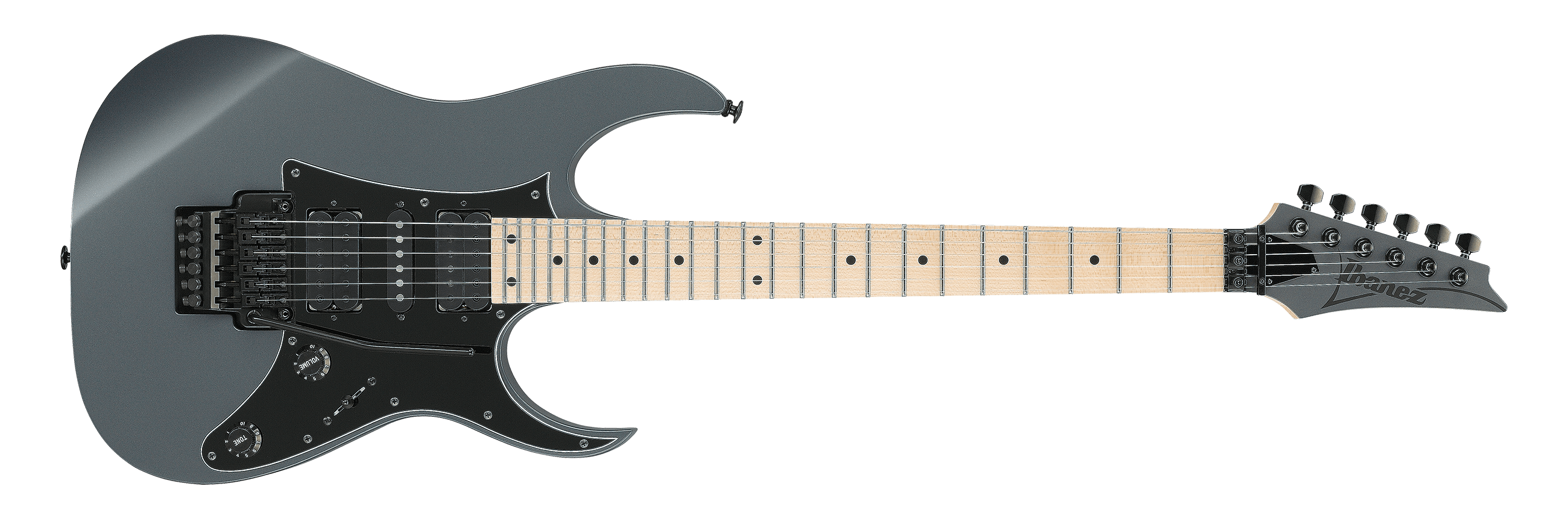 RG550 | RG | ELECTRIC GUITARS | PRODUCTS | Ibanez guitars