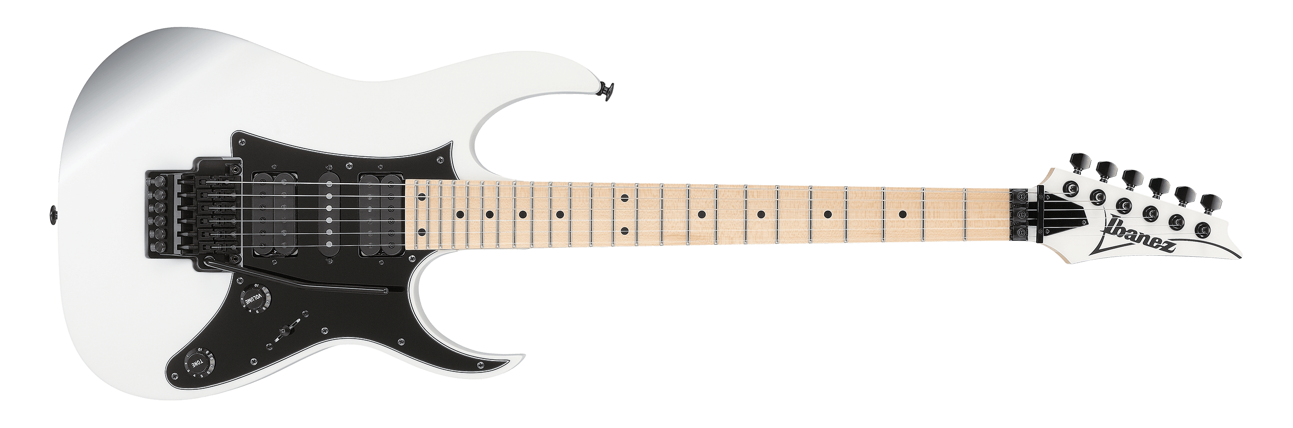 RG550-WHF