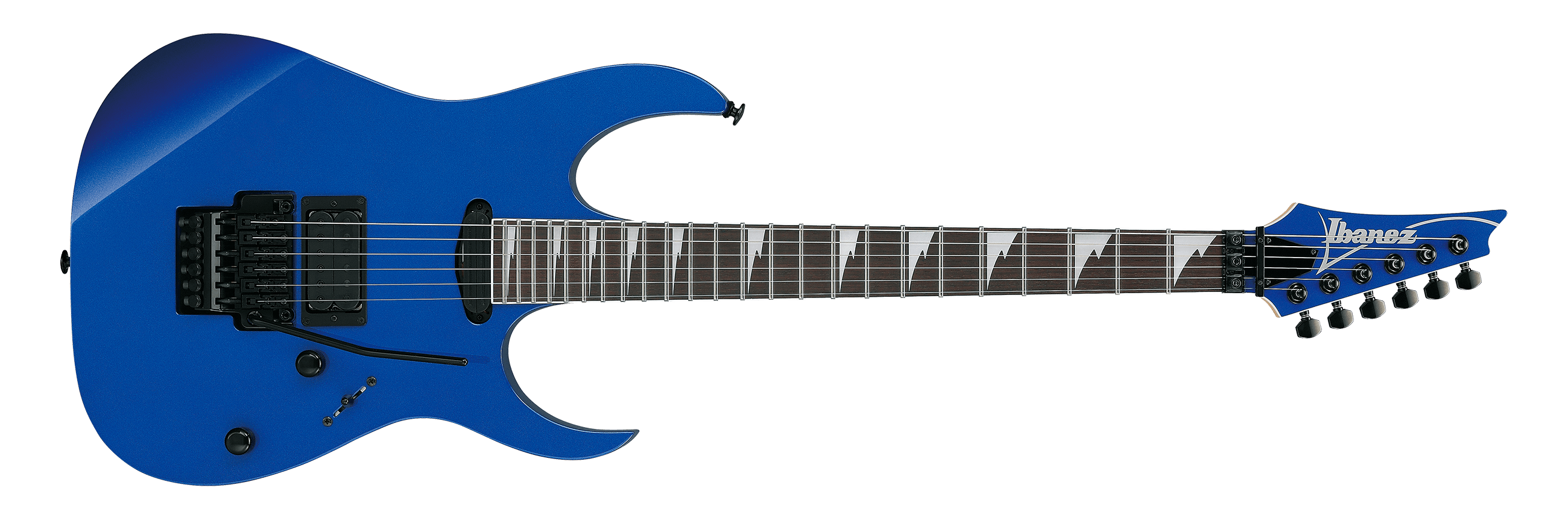 RG565R-LB