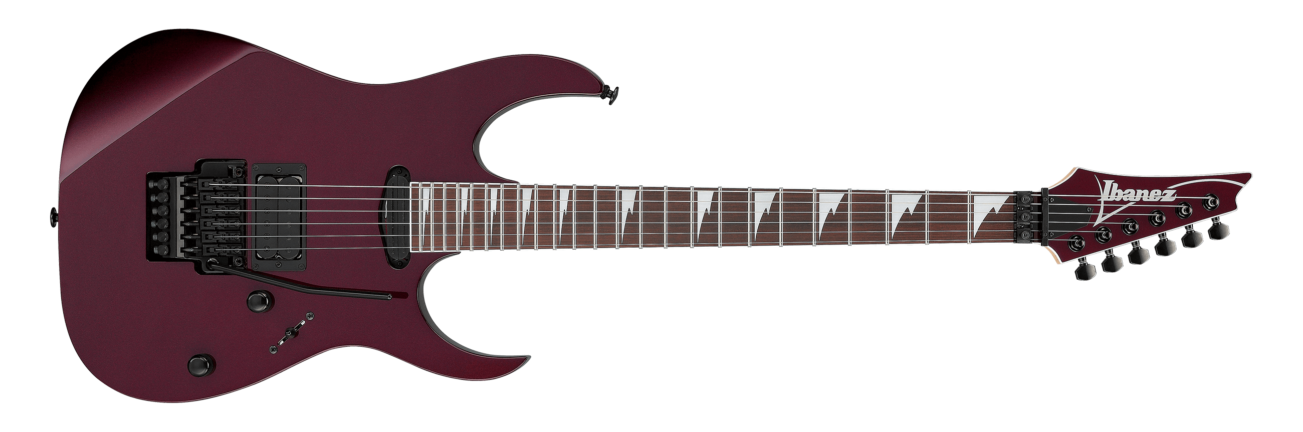 RG565R-VK