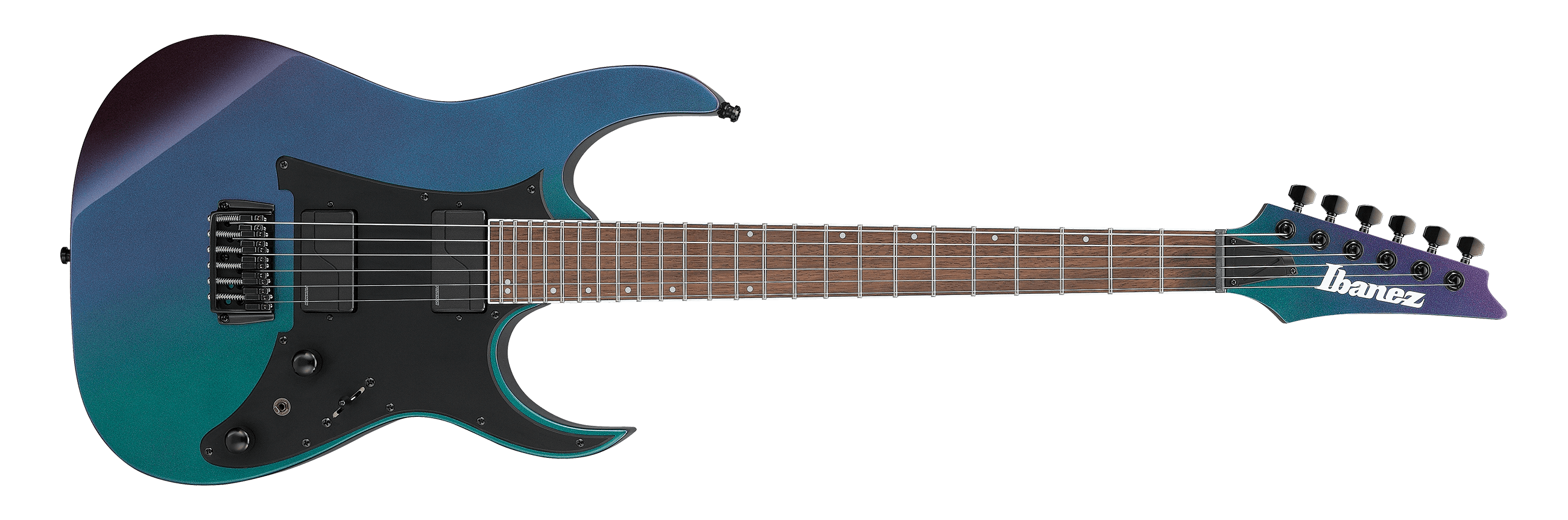 RG631ALF | RG | ELECTRIC GUITARS | PRODUCTS | Ibanez guitars