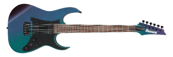 RG | PRODUCTS | Ibanez guitars - アイバニーズ RG | PRODUCTS | Ibanez guitars - アイバニーズ
