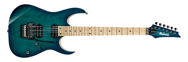 ギター Ibanez RG | PRODUCTS | Ibanez guitars